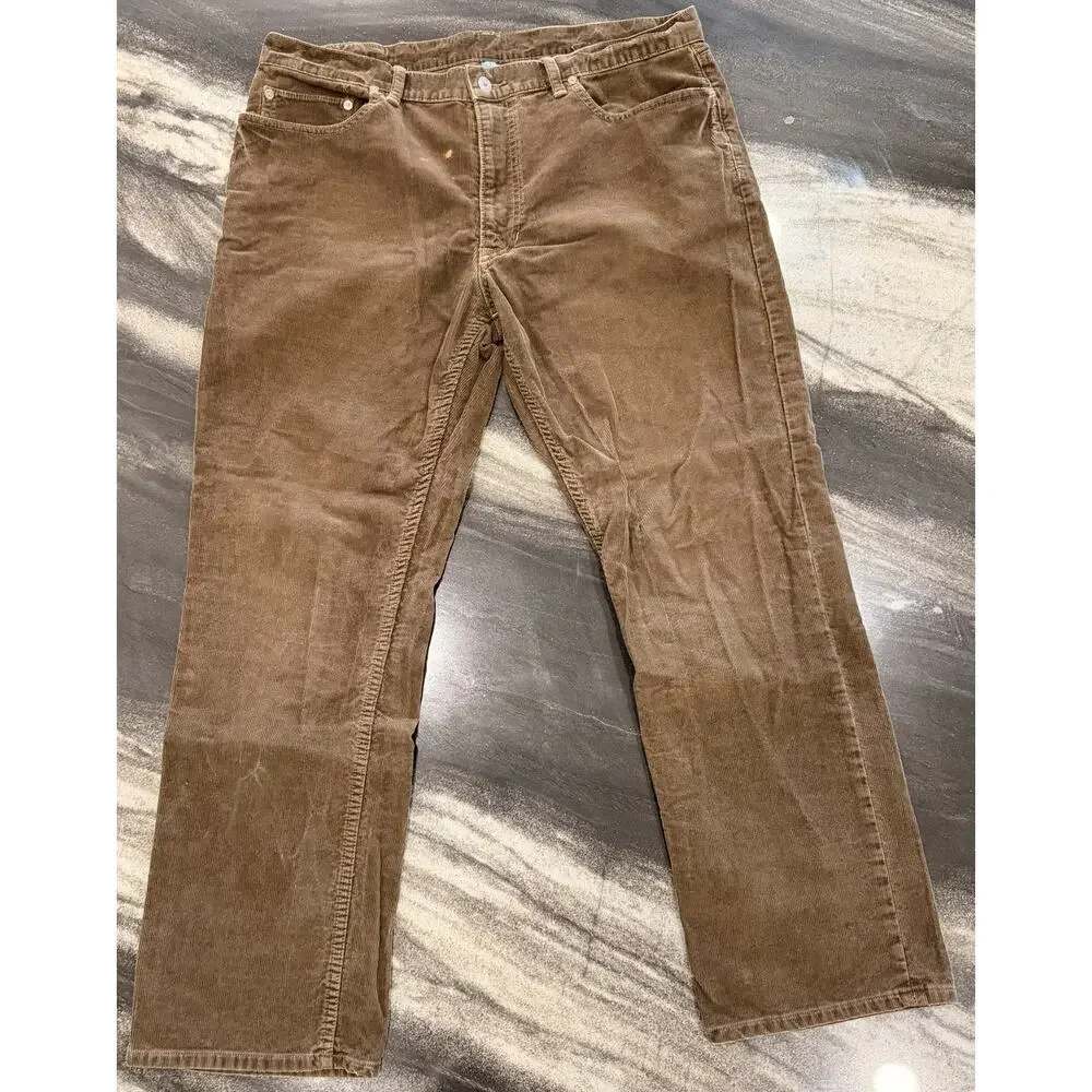 Polo Ralph Lauren pre owned